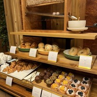 スプレンディード - 