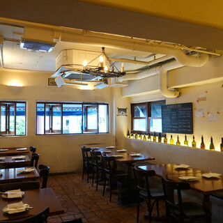 ヴァカンツァ_2