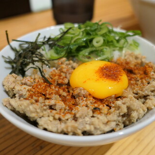 らあめん しらんけど_1