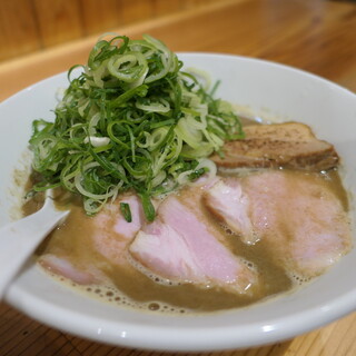 らあめん しらんけど_0