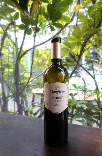 Pommery マスタード 陶器瓶 クリーム色　24個 Pommery マスタード 陶器瓶 クリーム色 24個 マイユマスタードの新着