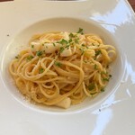 Italian×Fruit Latulle - 