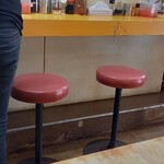 大峰ラーメン - 