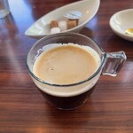 Italian×Fruit Latulle - 