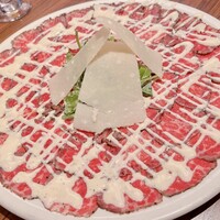 Serafina NEW YORK さいたま新都心店 - 