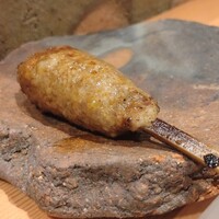 恵比寿とりひろ - 