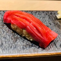 鮨 いつみ - 