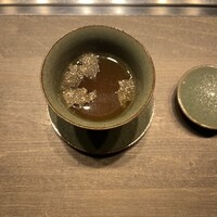 USHIGORO S. NISHIAZABU - 