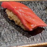 鮨 いつみ - 