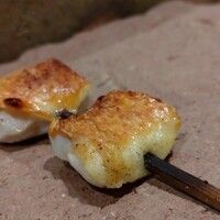 恵比寿とりひろ - 