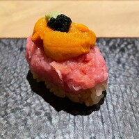 鮨 いつみ - 