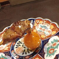 恵比寿とりひろ - 