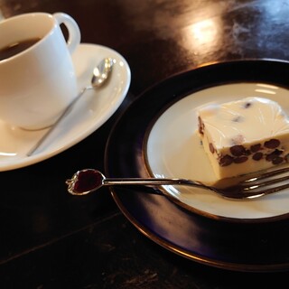 古川ミルクホール_0