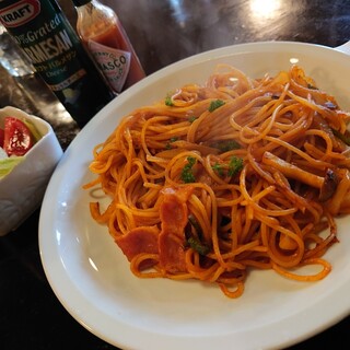 古川ミルクホール_1