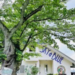 スカイ＆ブルー - 