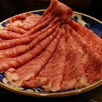 肉 希々 - 