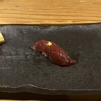 秀徳本店恵 - 