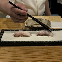 秀徳本店恵 - 