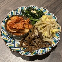 肉屋くだん - 