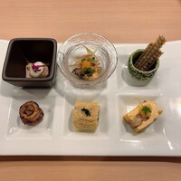 宮川本廛 赤坂宮川 - 