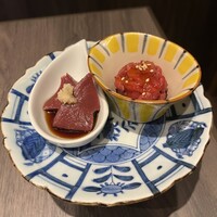 肉屋くだん - 