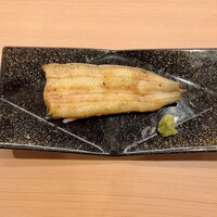 宮川本廛 赤坂宮川 - 