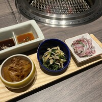 肉屋くだん - 