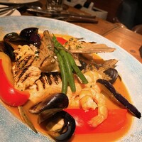 Varmen - 