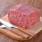 神戸牛焼肉 肉兵衛 HALAL WAGYU - 日替わりです。【規格外ビーーーーフ！！】