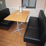 Bistro Ren - 4~5名様box