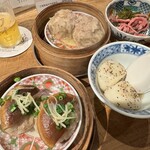 大衆飯酒場 ワイロ - 