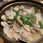 釣游亭 - 