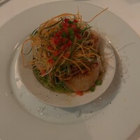 ルース クリス ステーキハウス - 