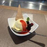 銀座のステーキ 渋谷店 -  銀座のステーキ 渋谷店 -