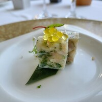 ルアン 神戸迎賓館 - 