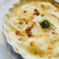 厳選洋食さくらい - 