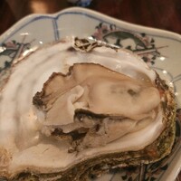 あそび割烹 さん葉か - 