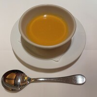 ベンジャミンステーキハウス 六本木 - 