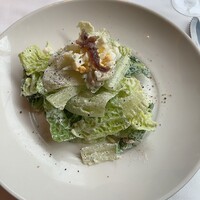 Morton's The Steakhouse 丸の内 - 