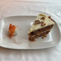 Morton's The Steakhouse 丸の内 - 
