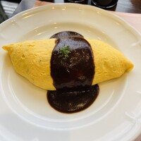 厳選洋食さくらい - 