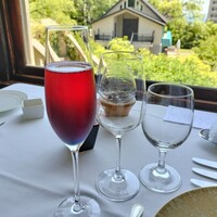 ルアン 神戸迎賓館 - 