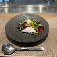 銀座のステーキ 渋谷店 -  銀座のステーキ 渋谷店 -