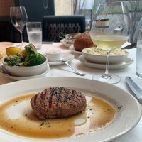 Morton's The Steakhouse 丸の内 - 