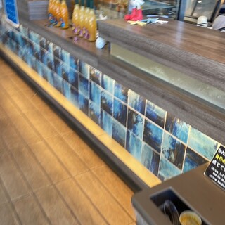 アイランドスタンド_2