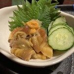 三代目網元 魚鮮水産 - 