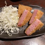 三代目網元 魚鮮水産 - 