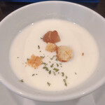 グラン・ゴジェ - 