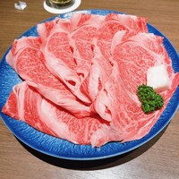 福寿館 大阪難波店 - 