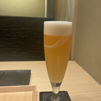 焼鳥 鐡 - 
